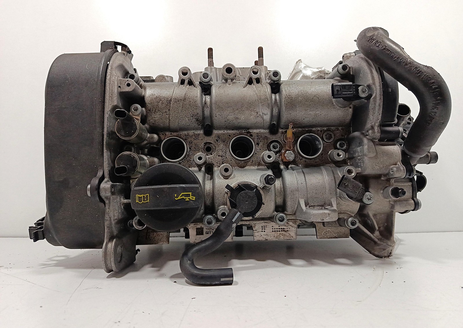 Miniatura 4