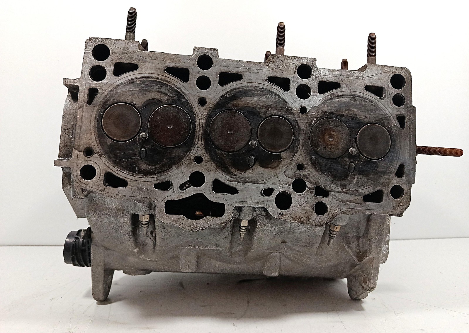 Miniatura 6