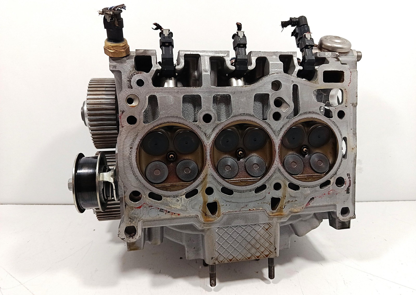 Miniatura 6
