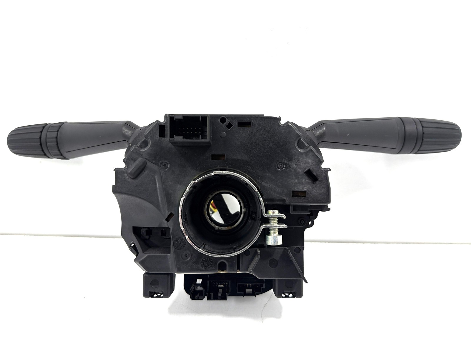 Miniatura 6