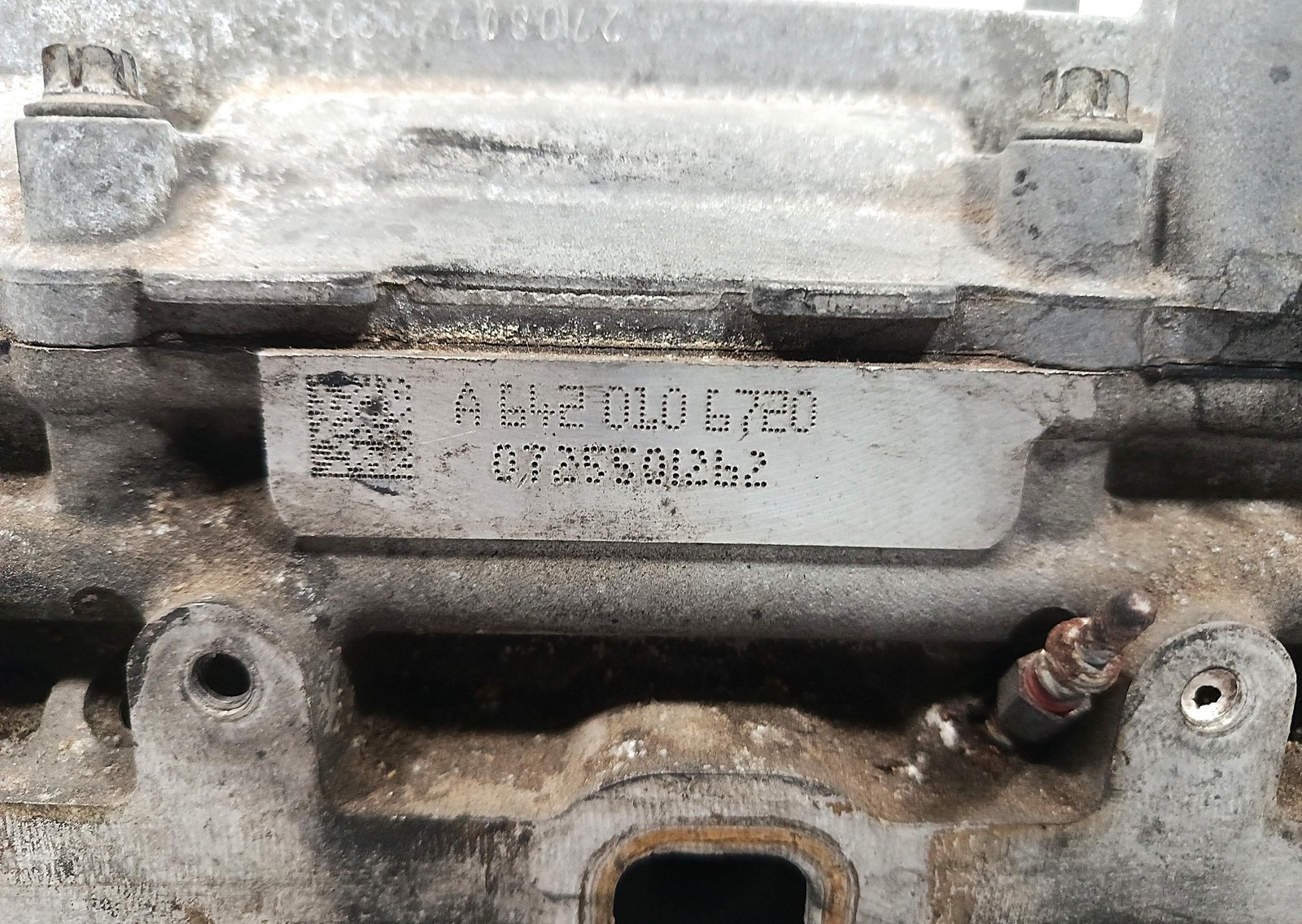 Miniatura 7