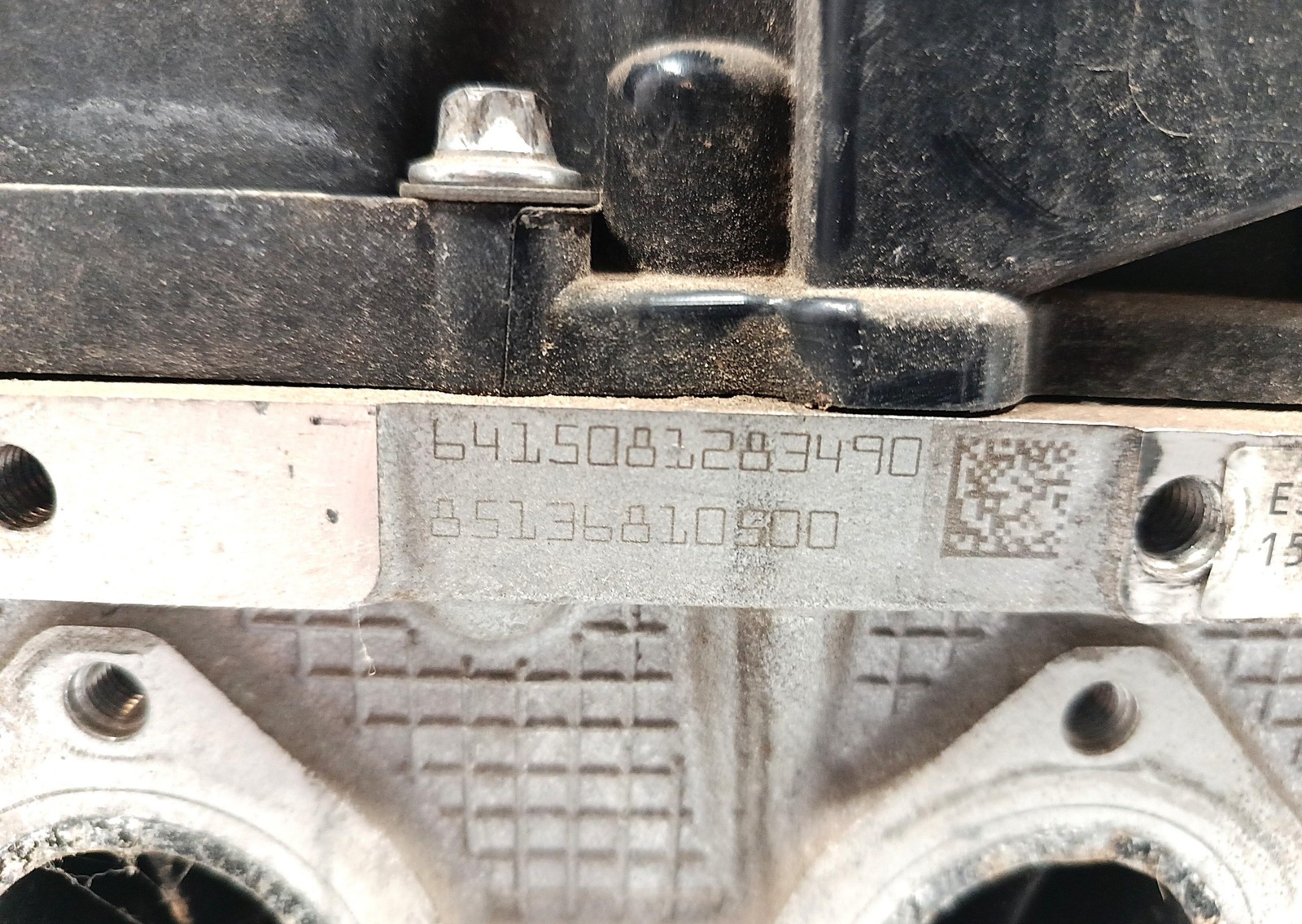 Miniatura 7