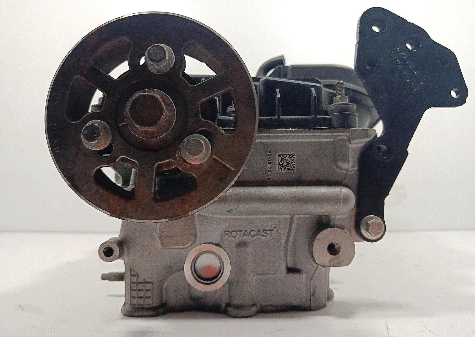 Miniatura 4