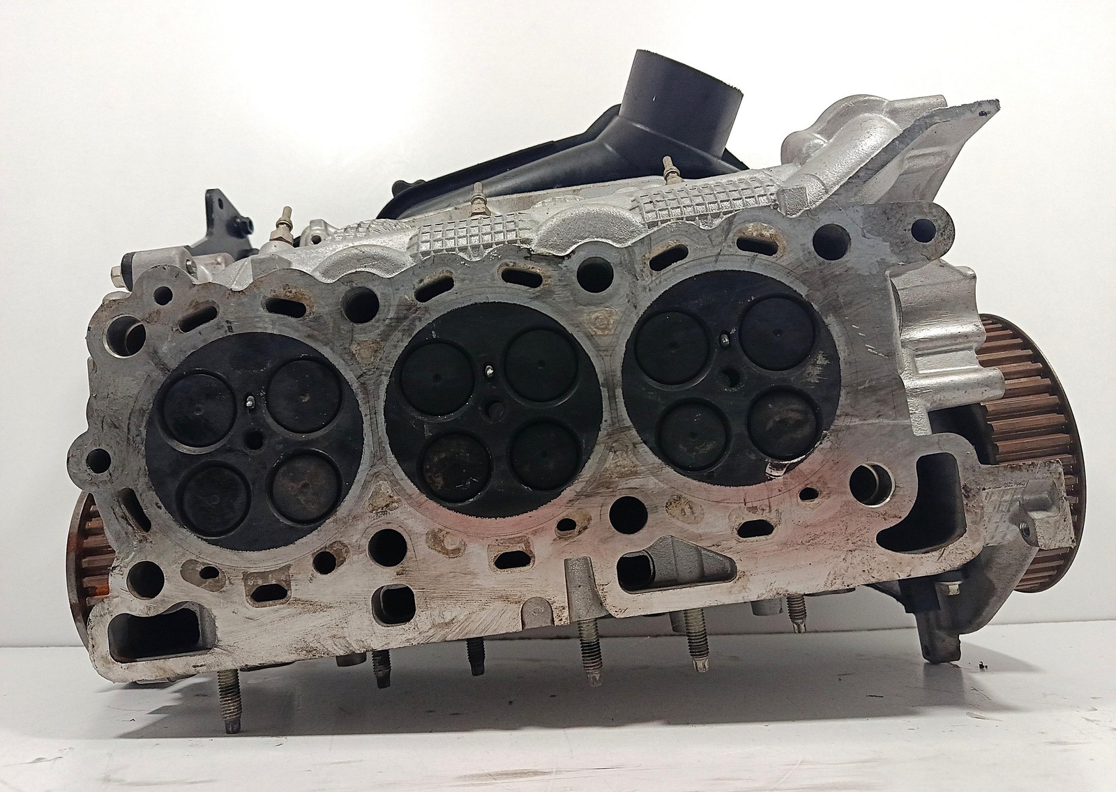 Miniatura 6