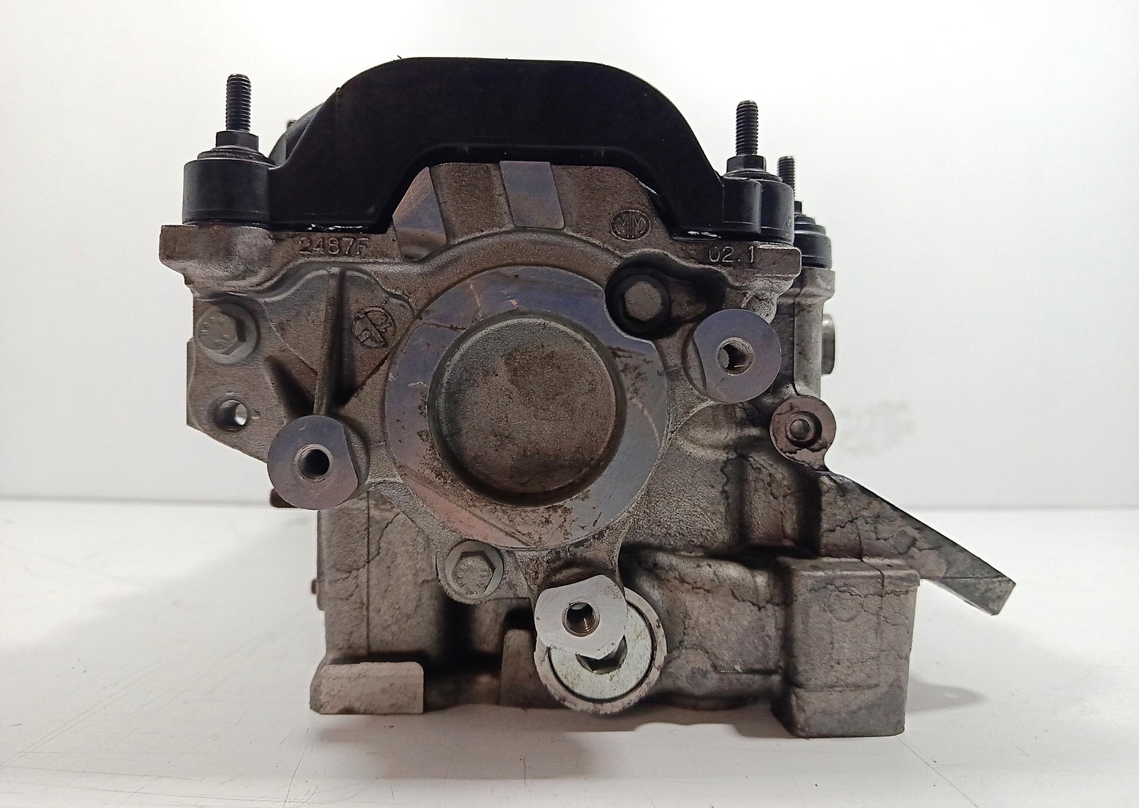 Miniatura 4