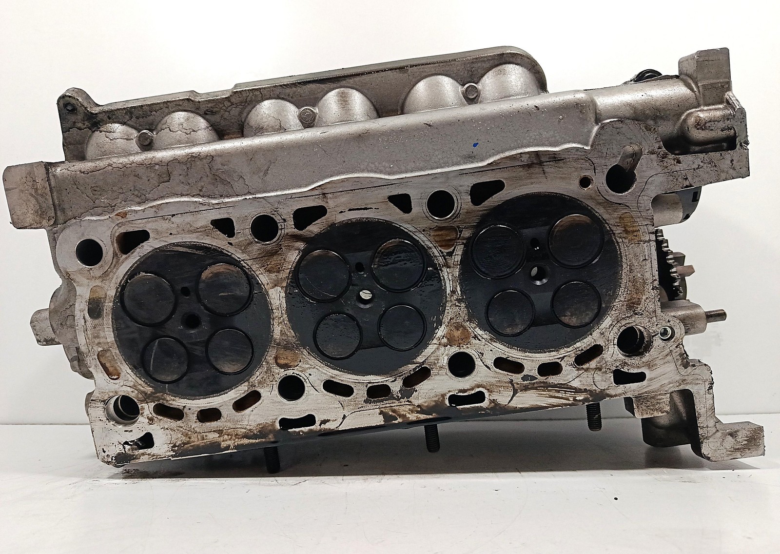 Miniatura 6