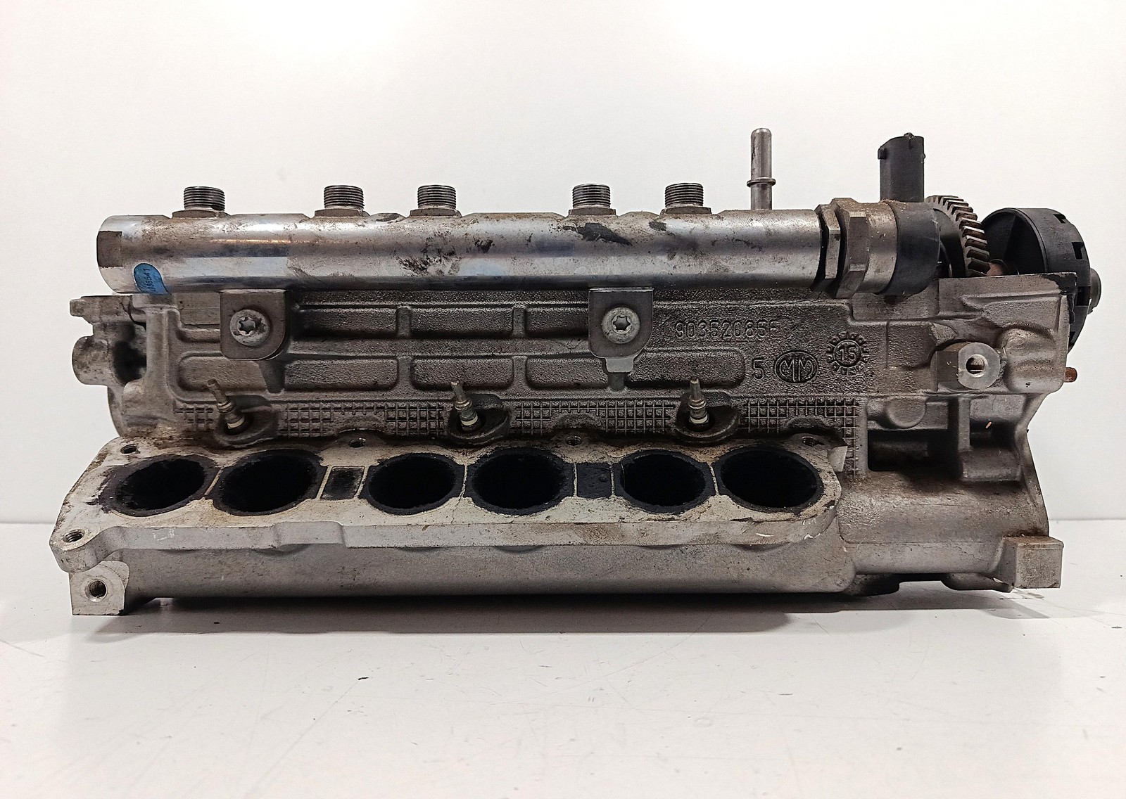 Miniatura 3