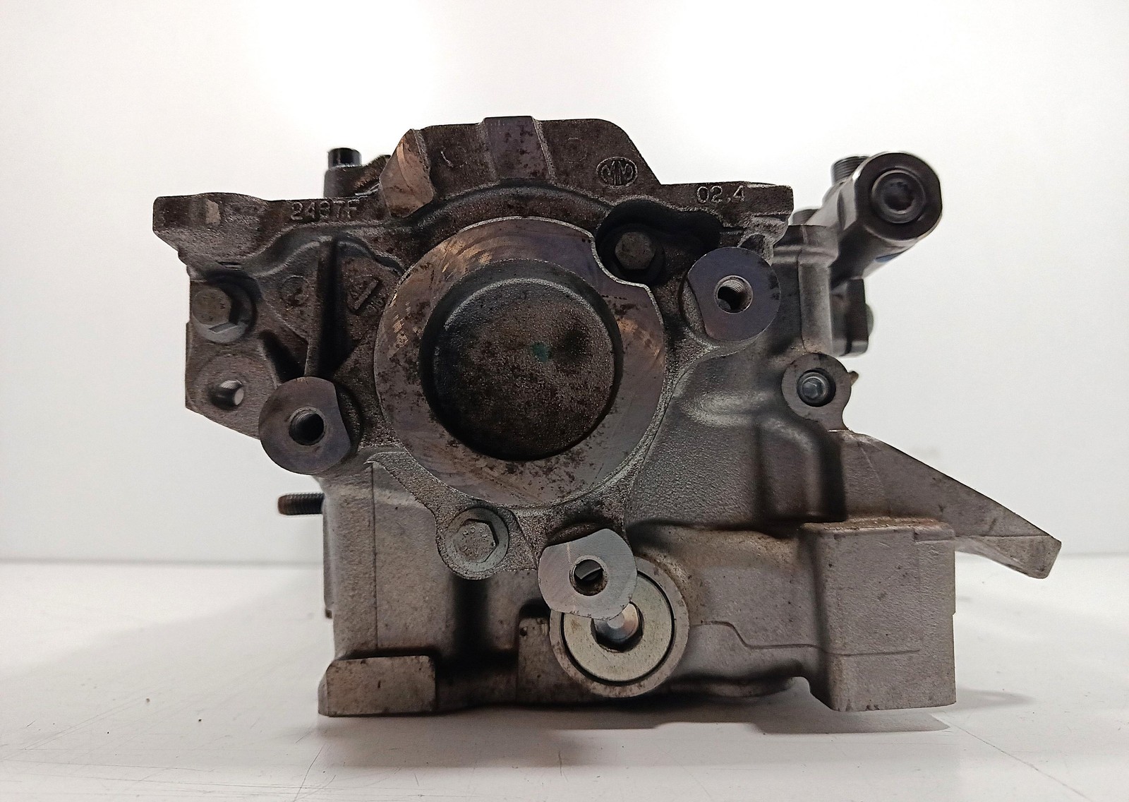 Miniatura 4