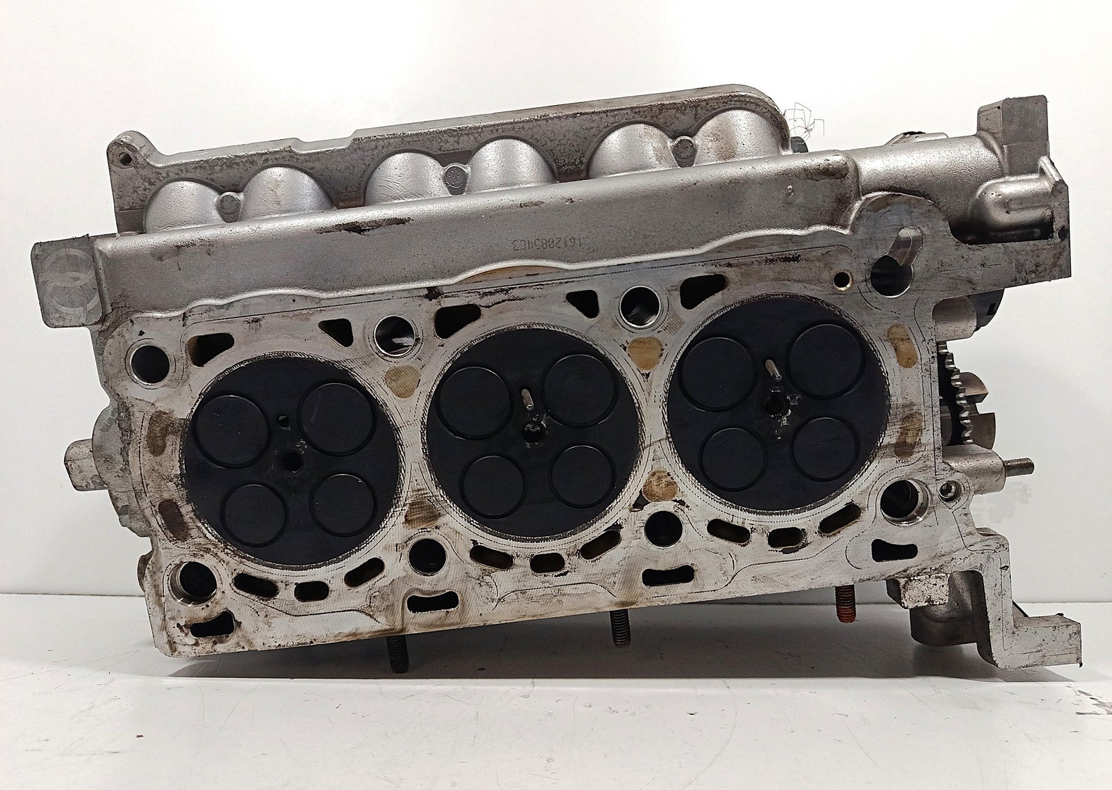 Miniatura 6