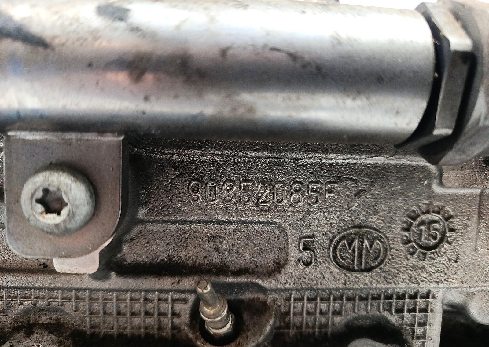 Miniatura 7