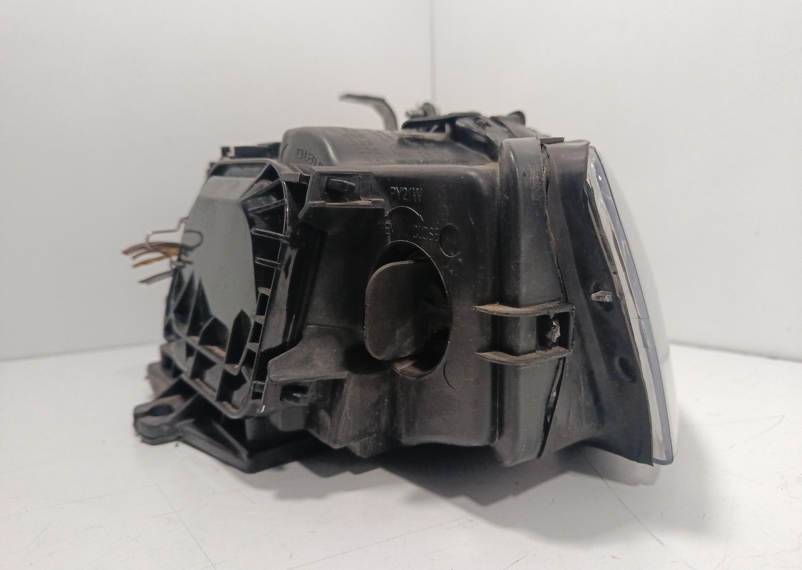 Miniatura 3