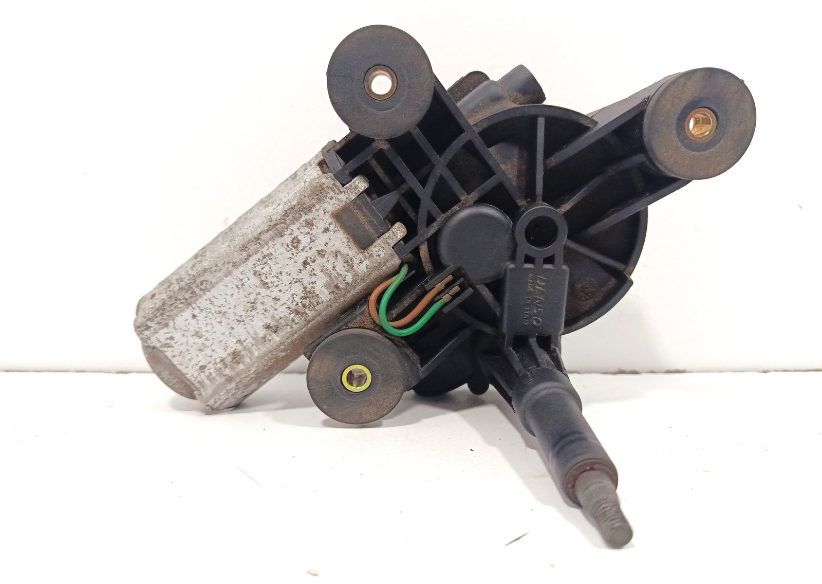 Miniatura 2