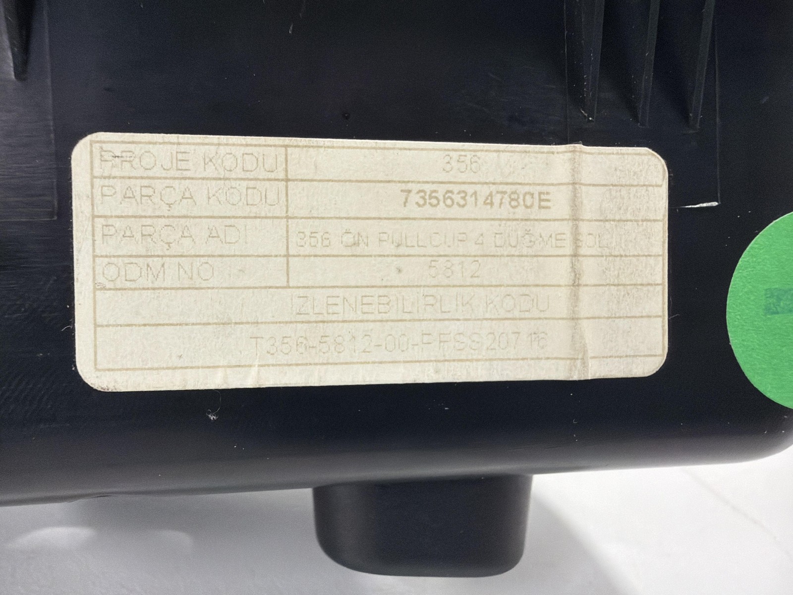 Miniatura 3