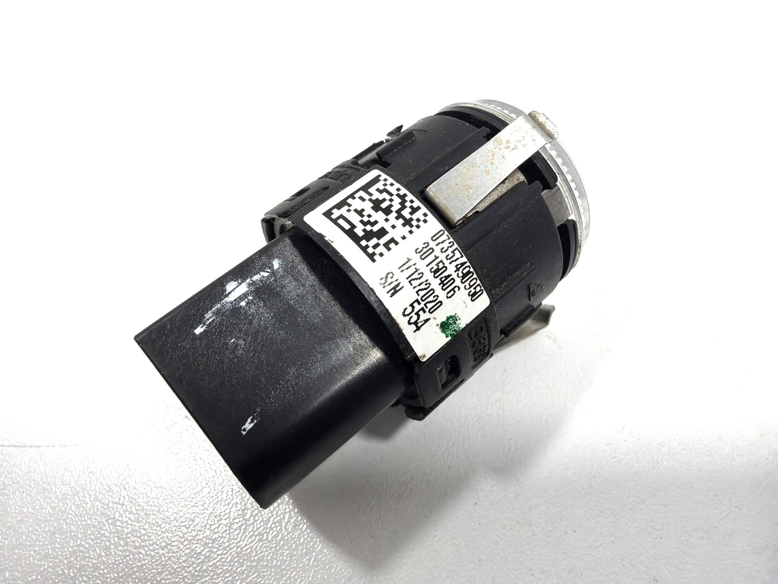 Miniatura 2