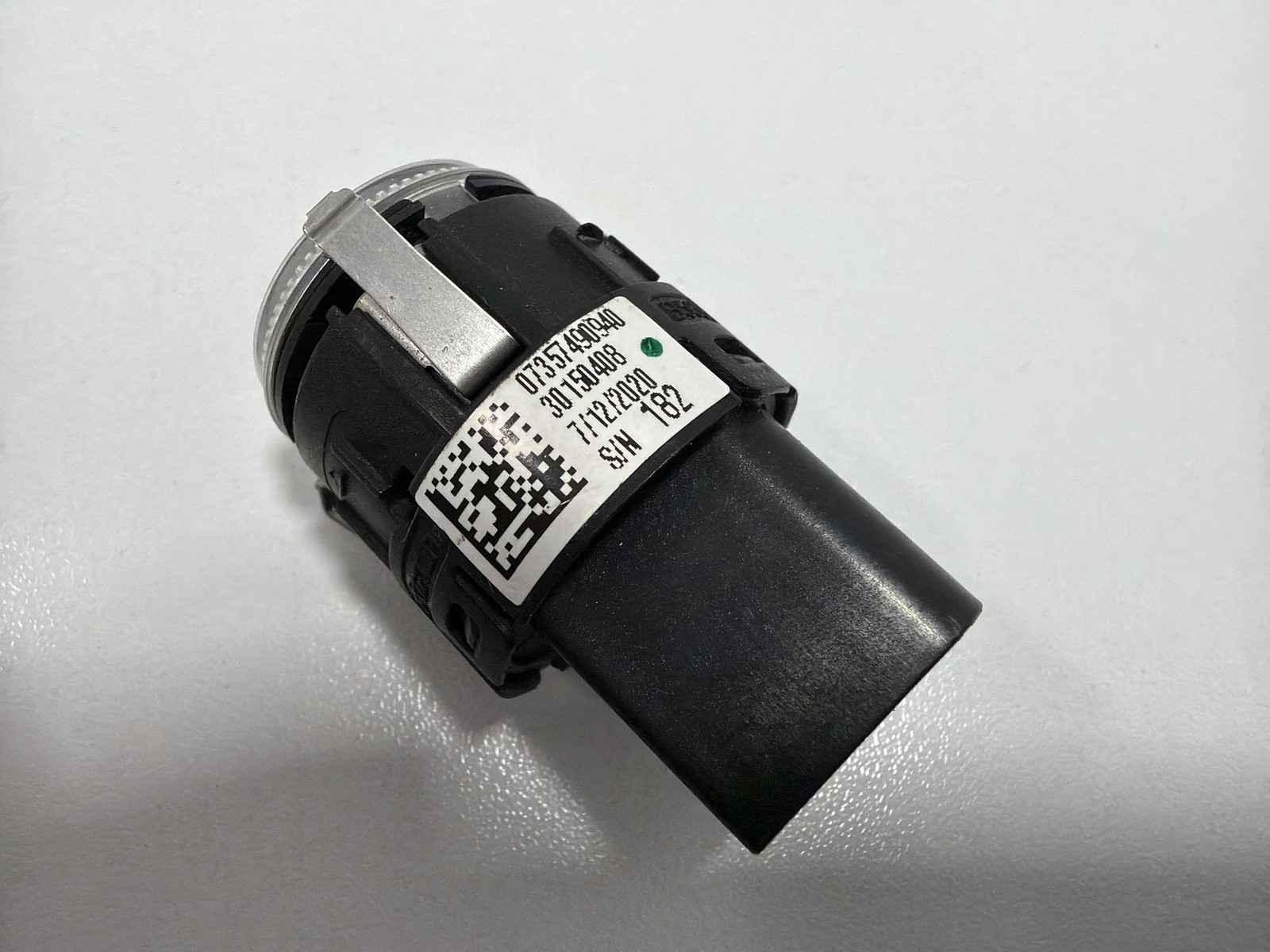 Miniatura 2