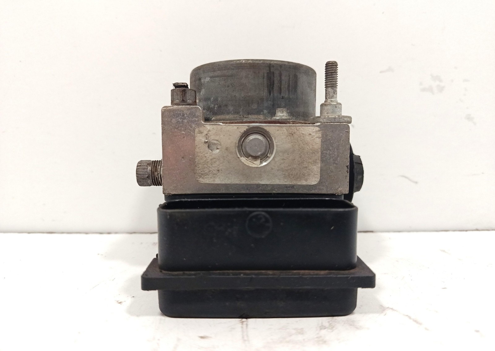Pompa Abs (Bosch) 51884549 Usato