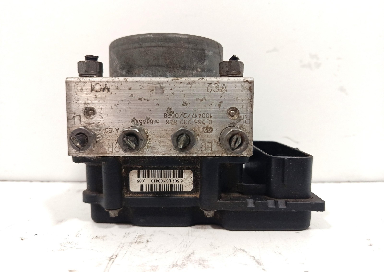 Miniatura 4