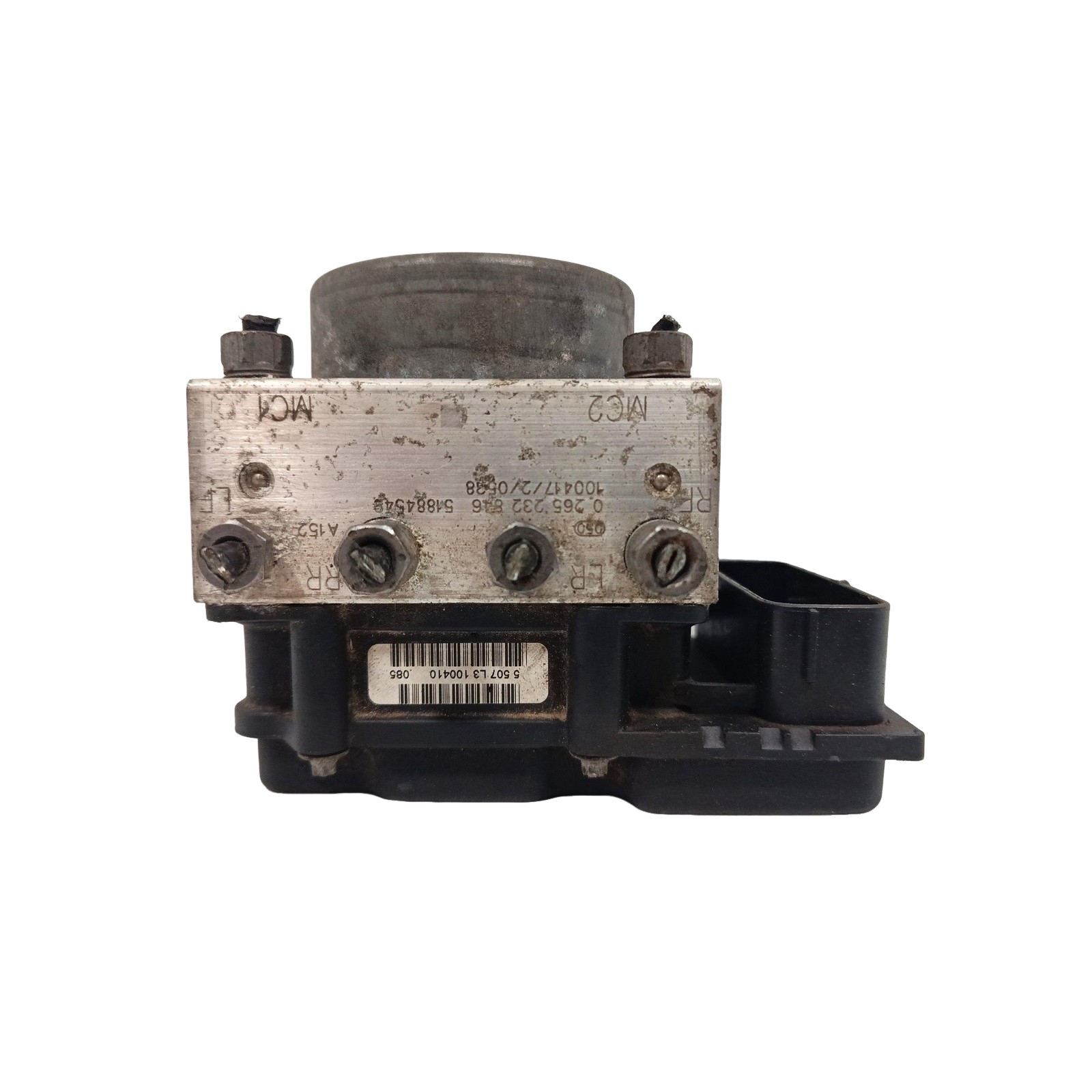 Miniatura 4