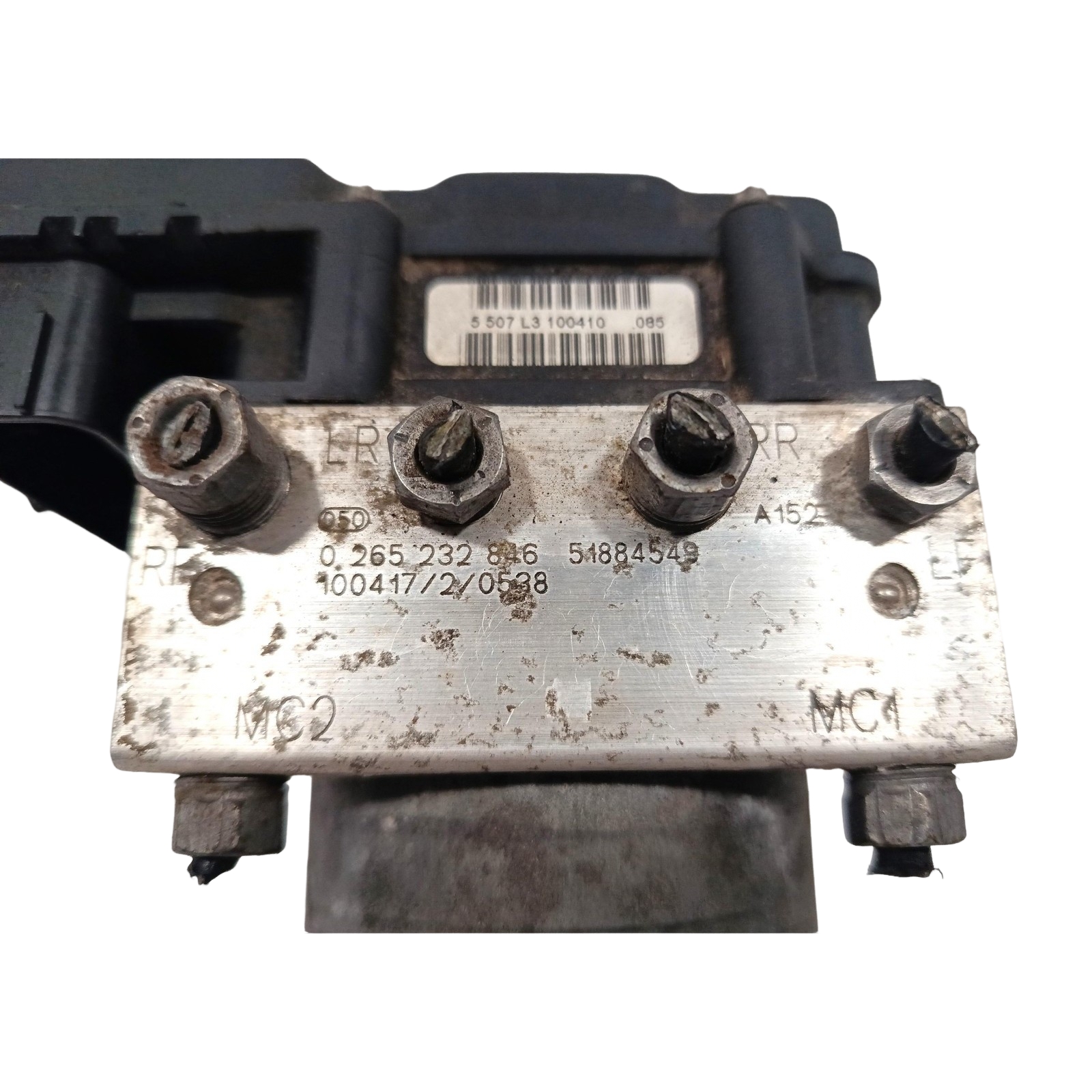 Miniatura 7