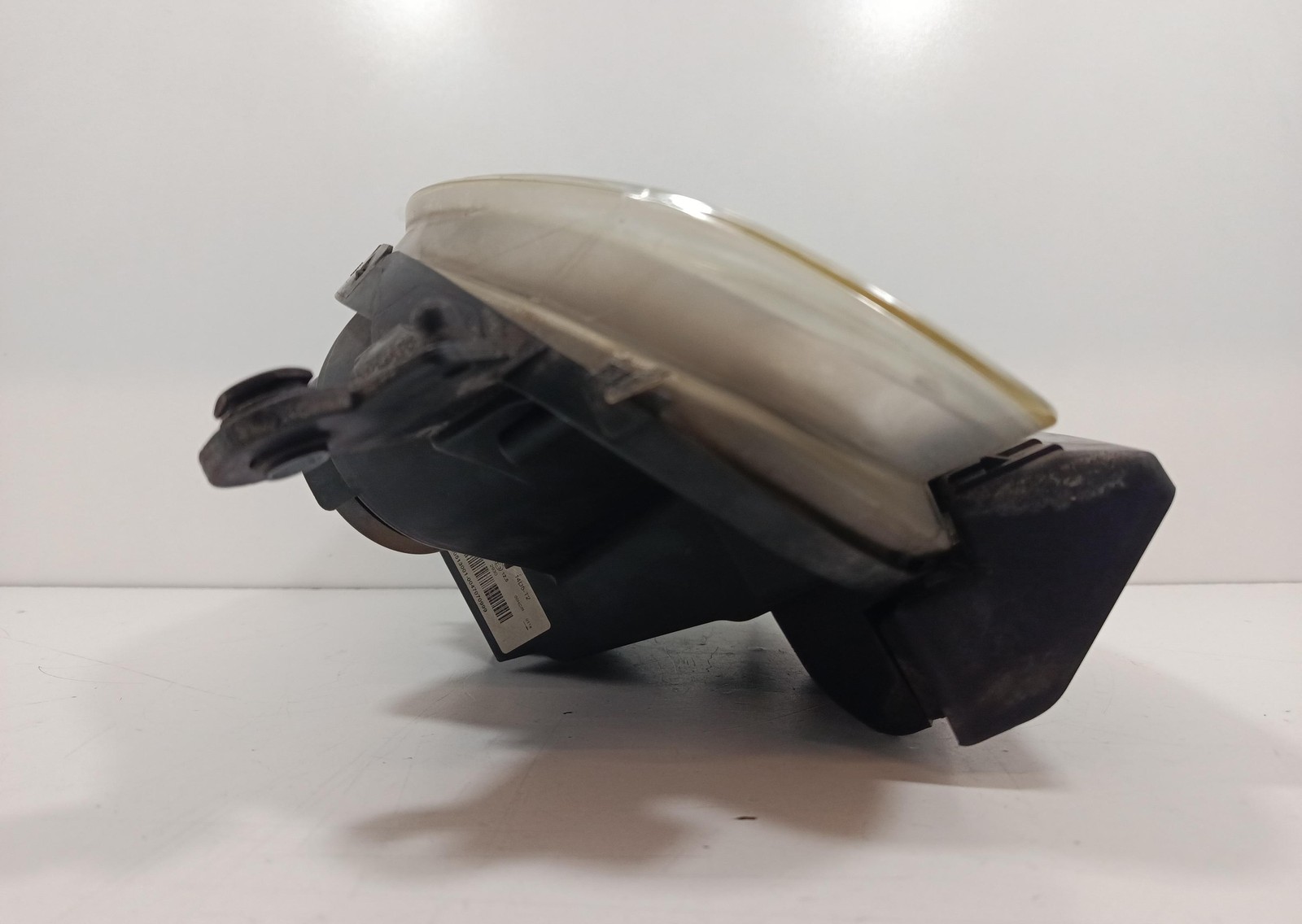 Miniatura 4