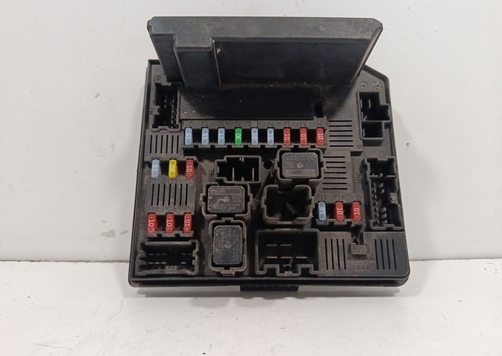 Miniatura 3