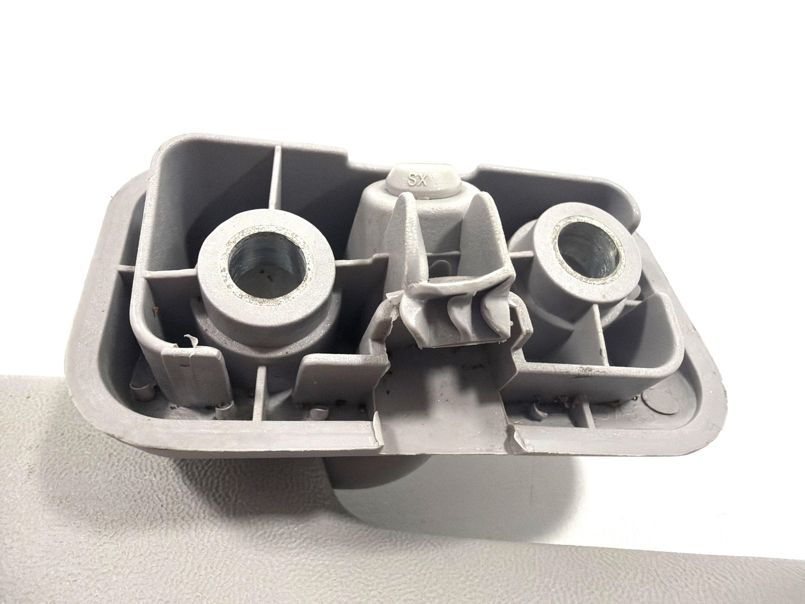 Miniatura 5