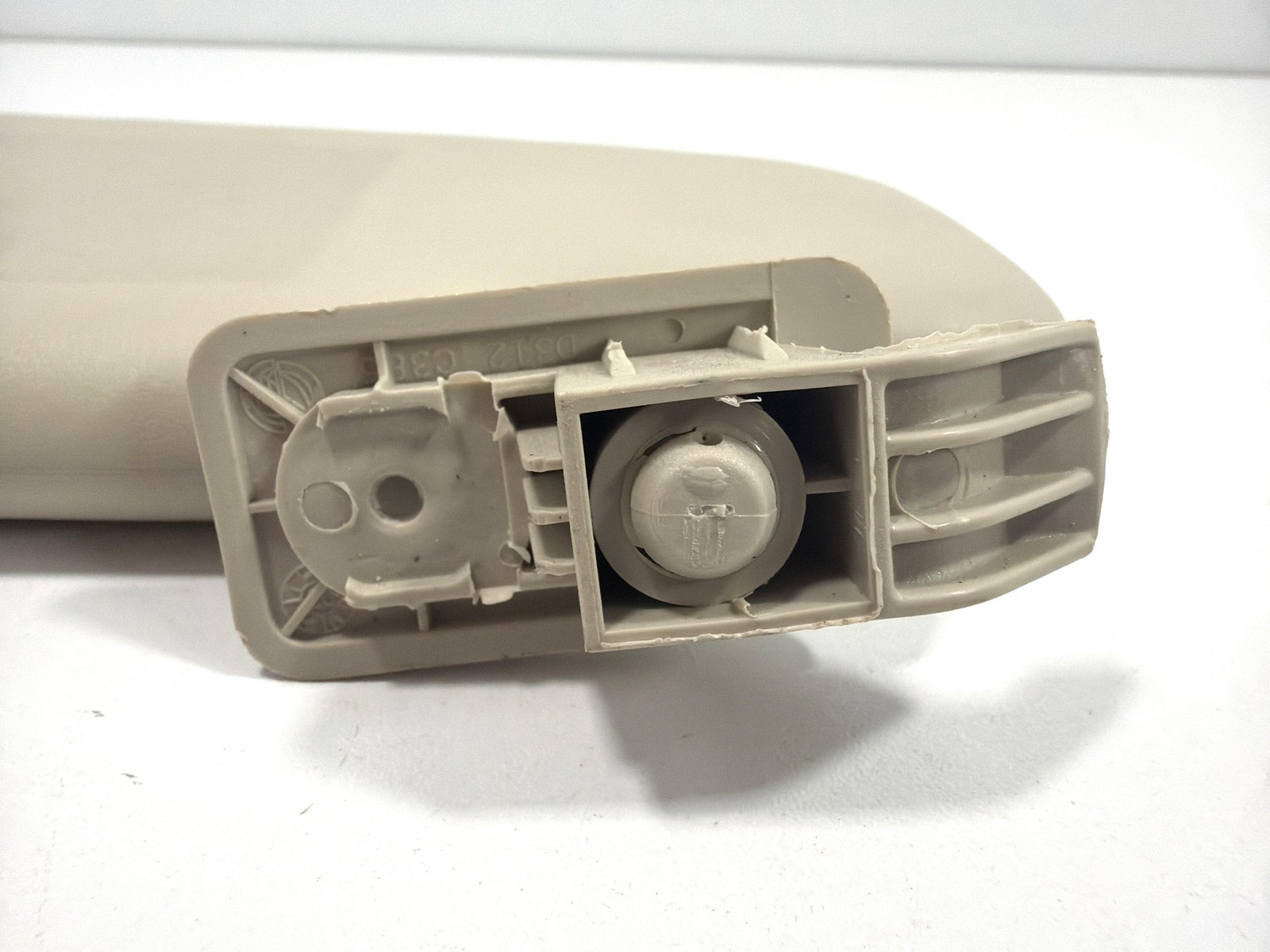 Miniatura 5