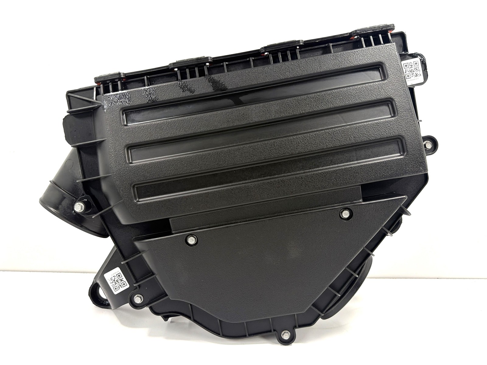 Supporto Filtro Aria 51968076 Usato