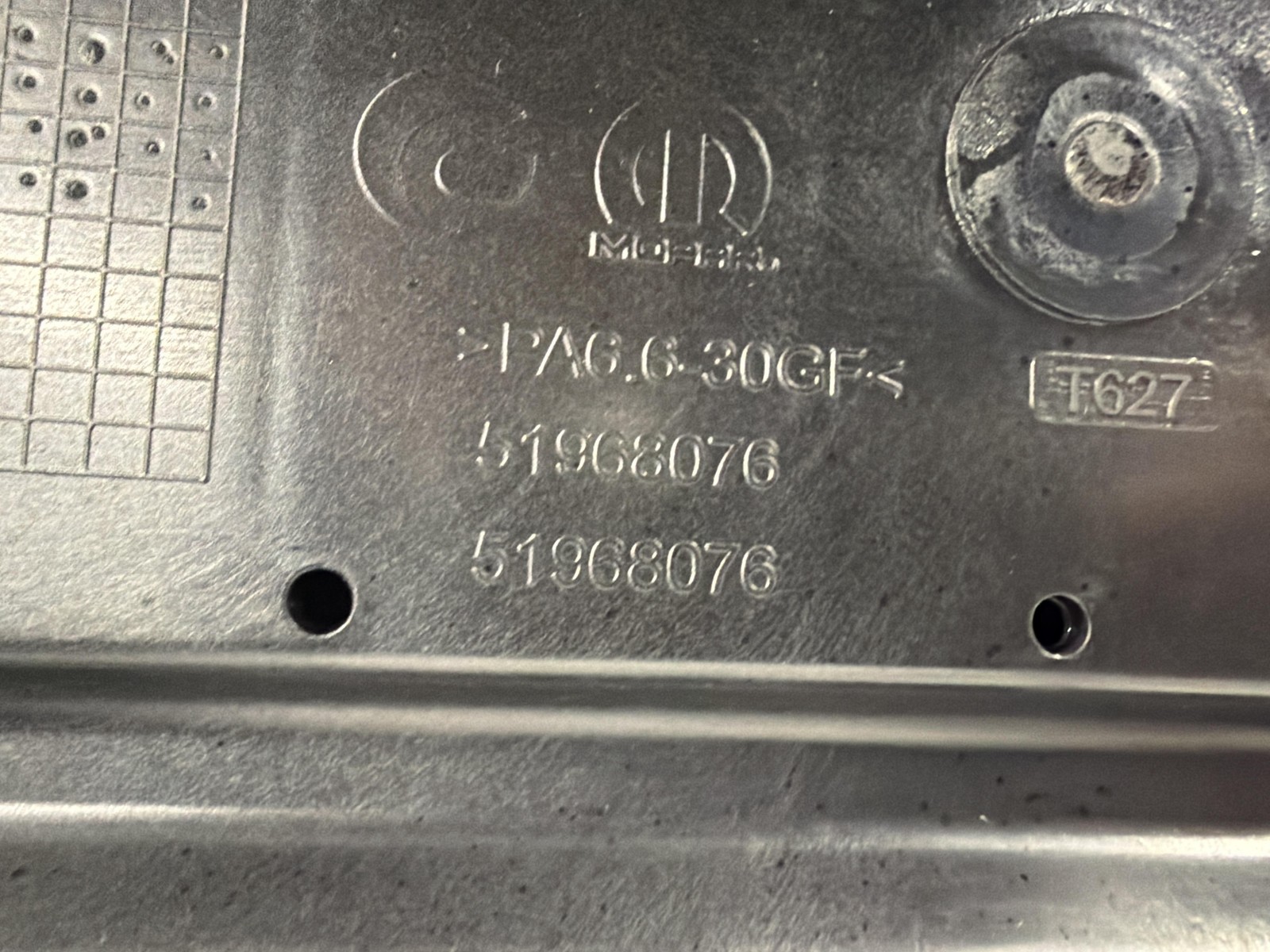 Miniatura 7