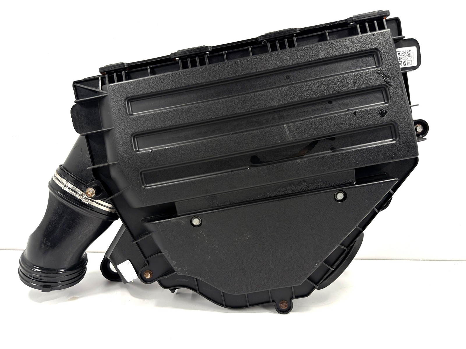 Supporto Filtro Aria 51968076 Usato