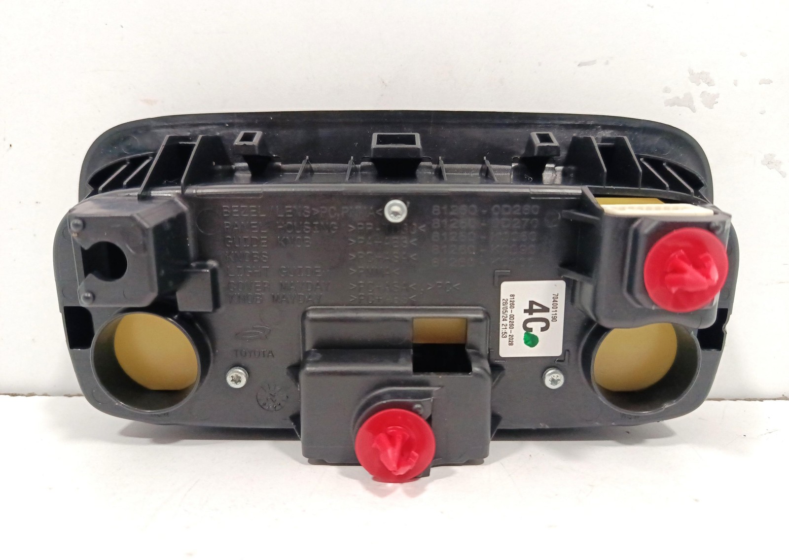 Miniatura 3