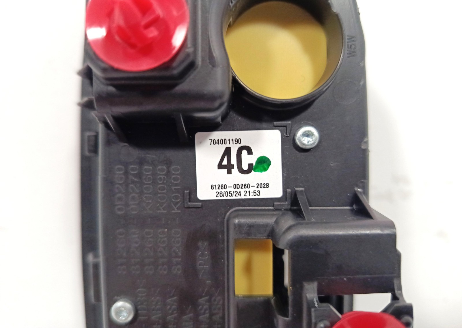 Miniatura 7