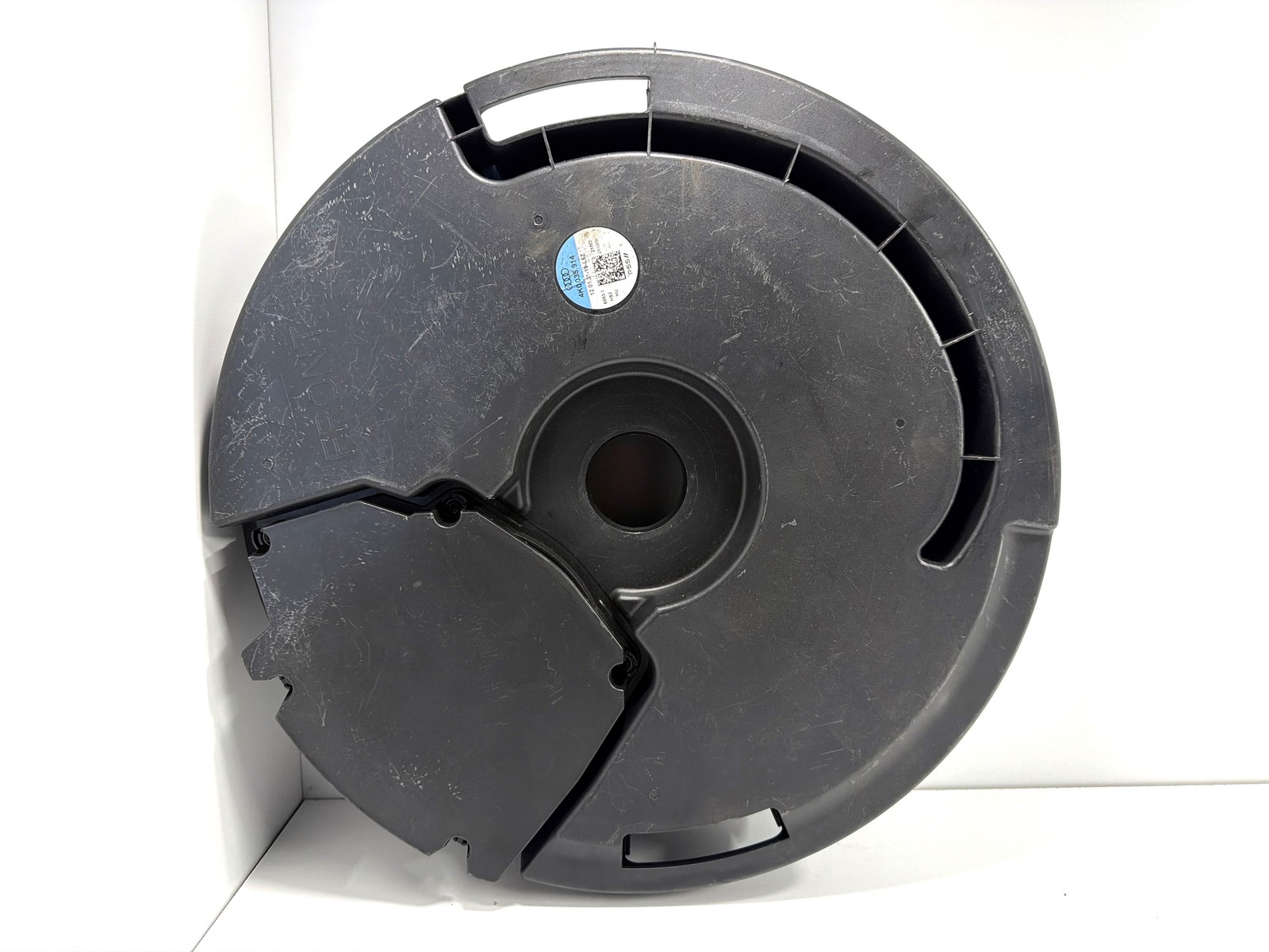 Subwoofer - Immagine 1 di 3