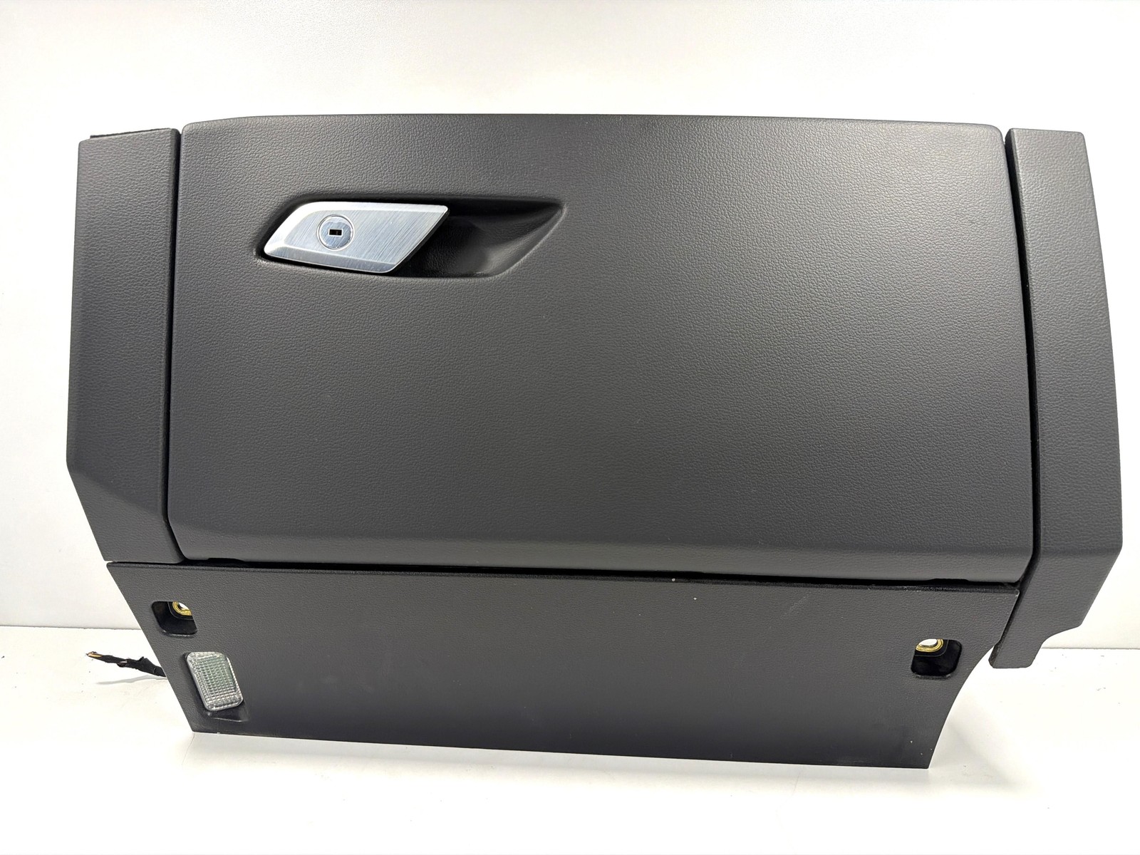 cassetto portaoggetti inf. plancia - Immagine 1 di 5