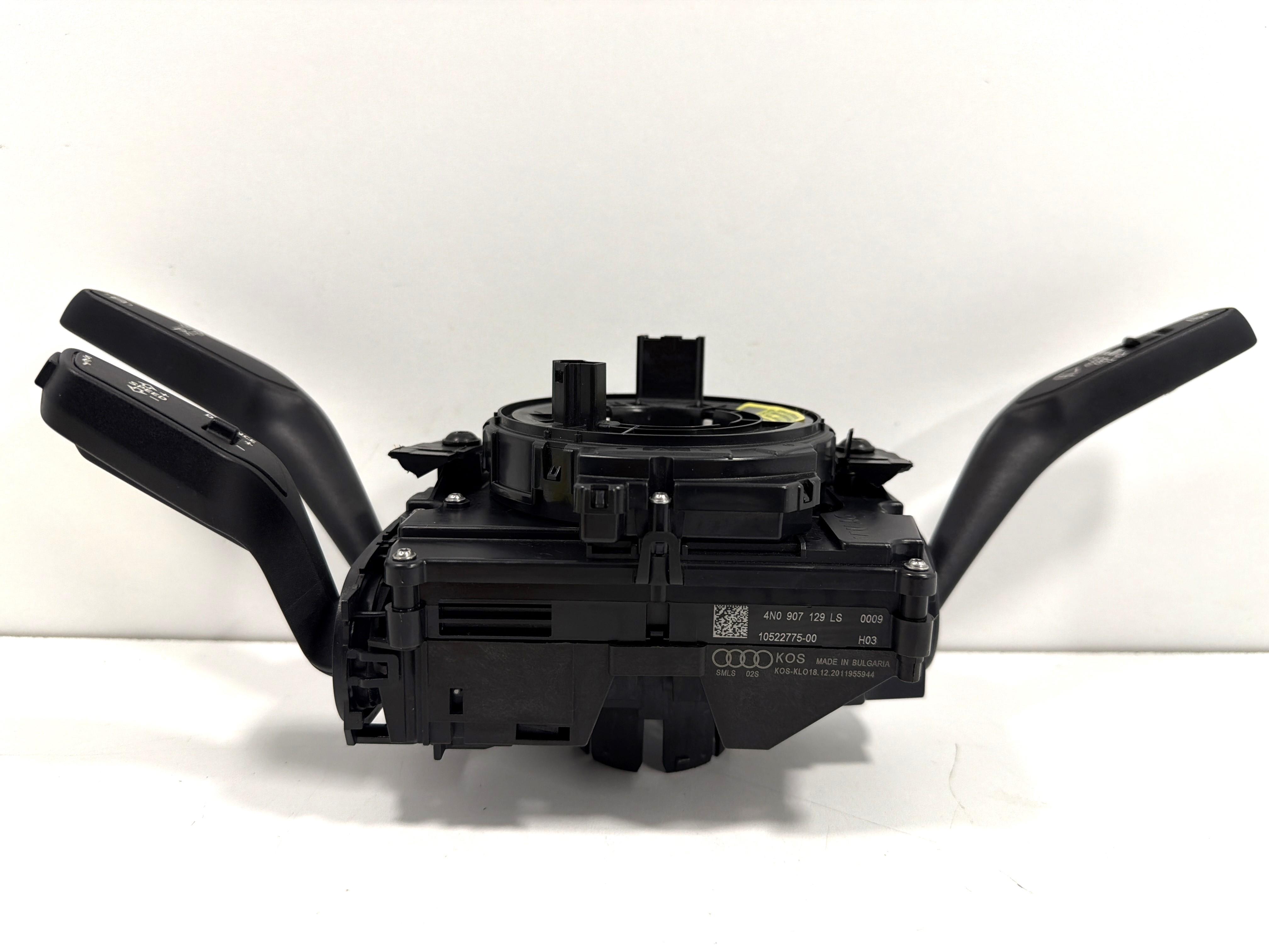 Miniatura 7