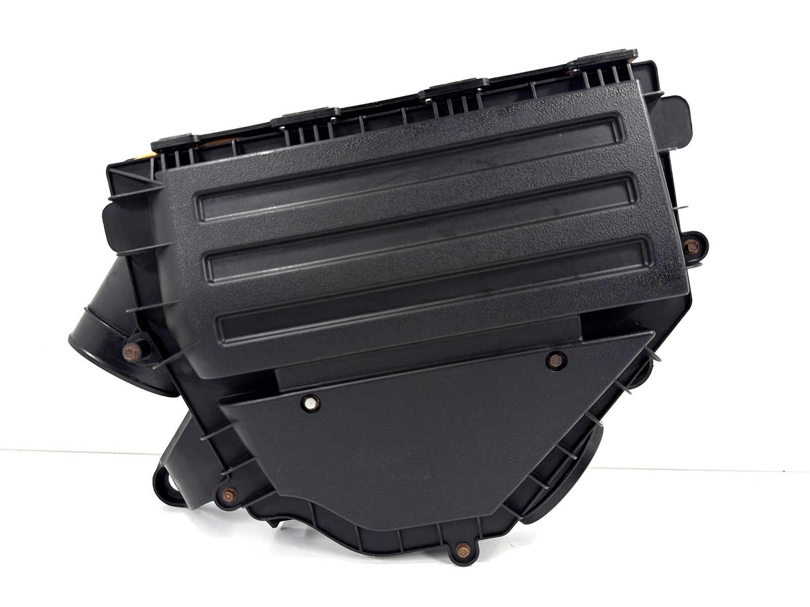 Supporto Filtro Aria 51968076 Usato