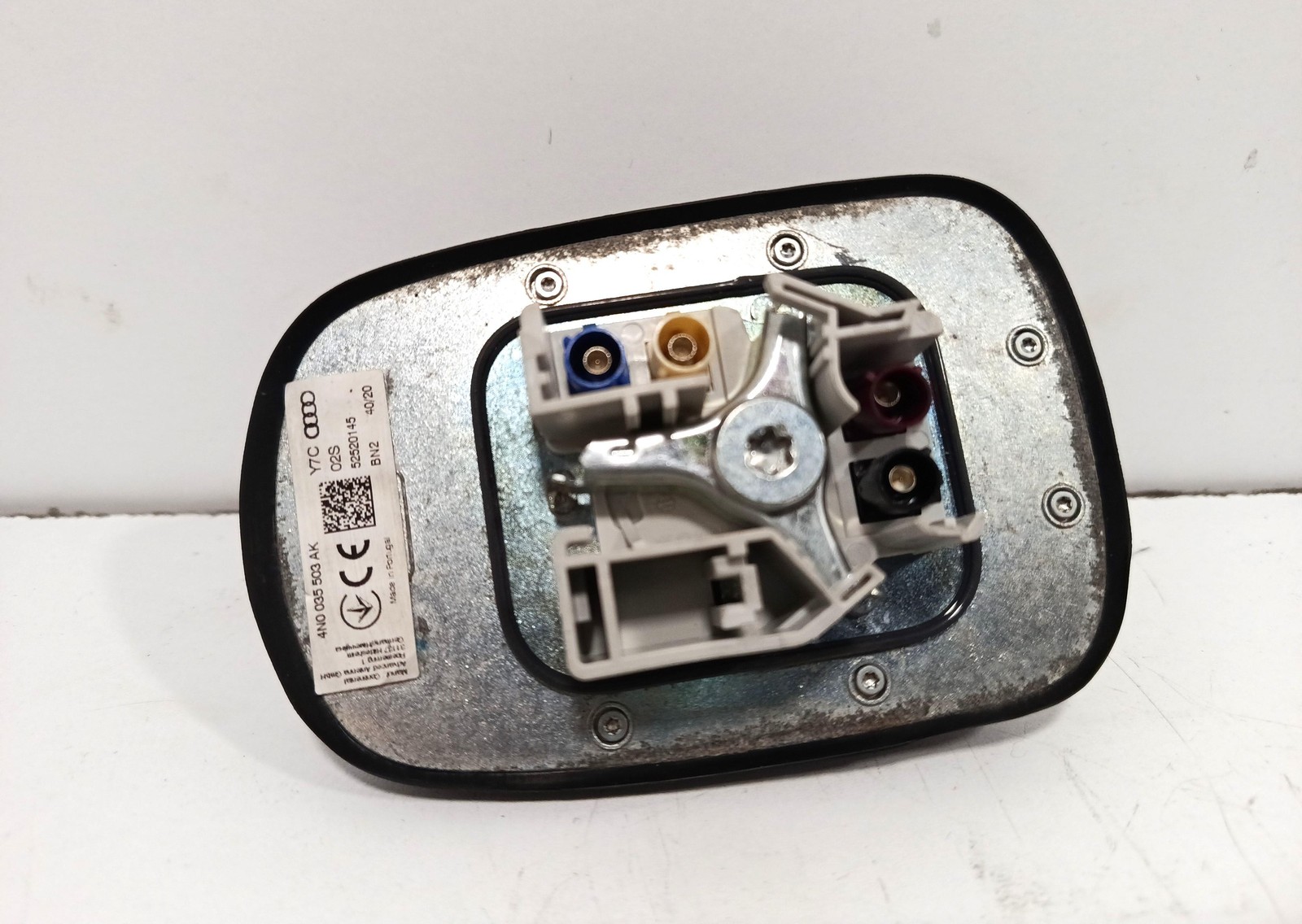 Miniatura 3