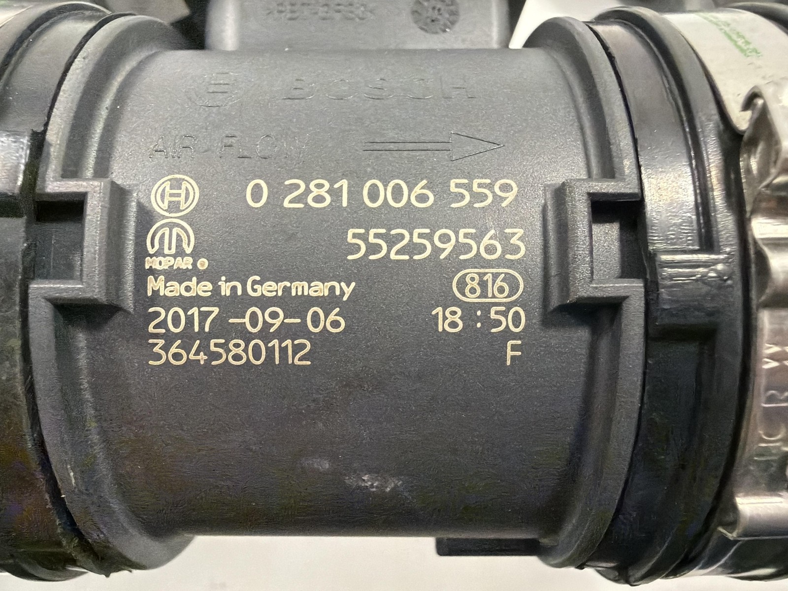 Miniatura 5