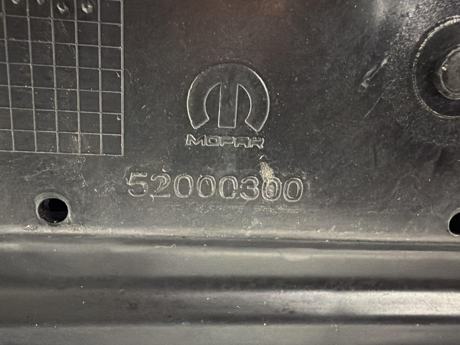 Miniatura 7