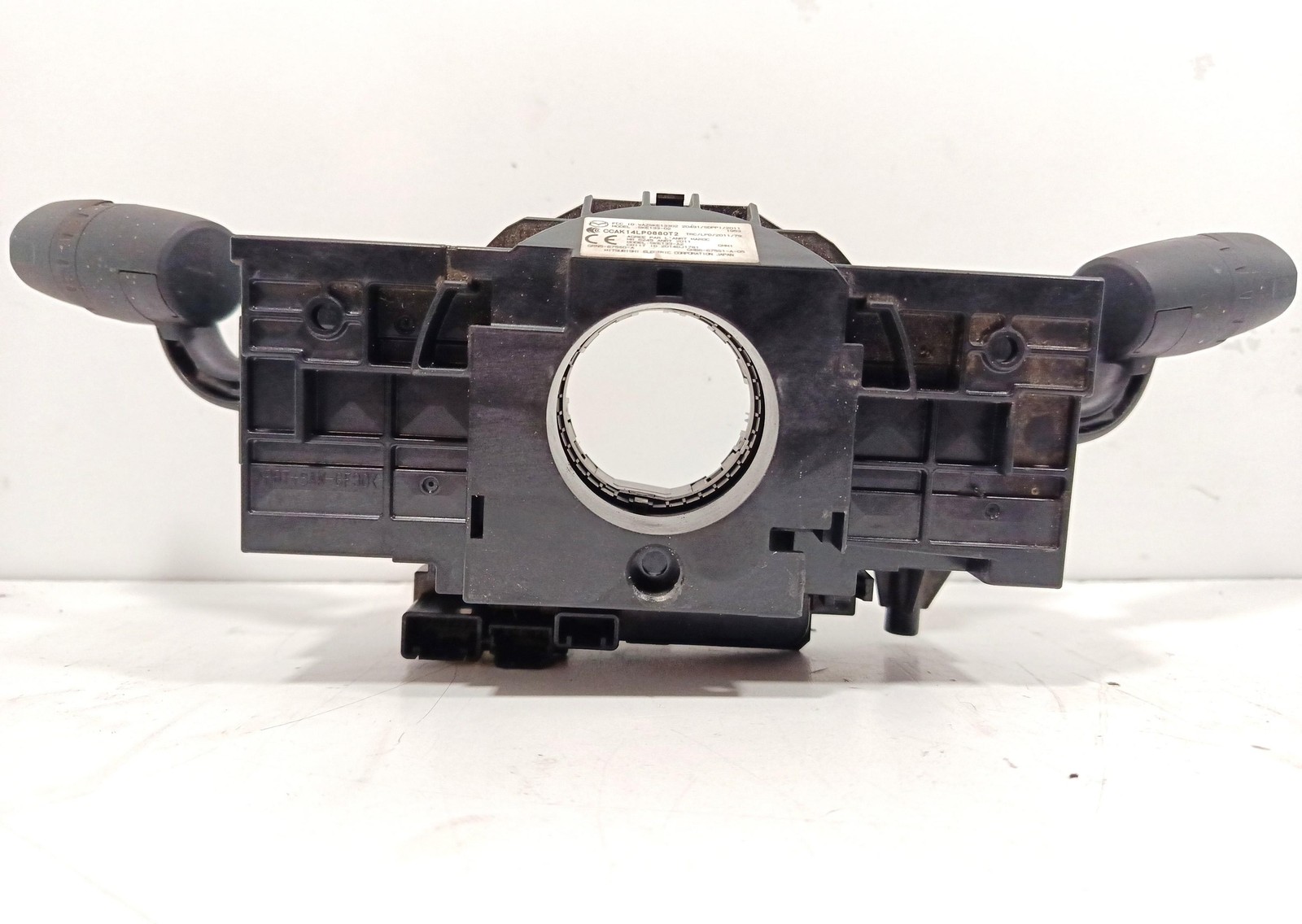 Miniatura 2