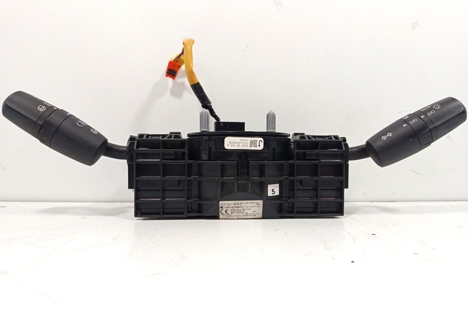Miniatura 3