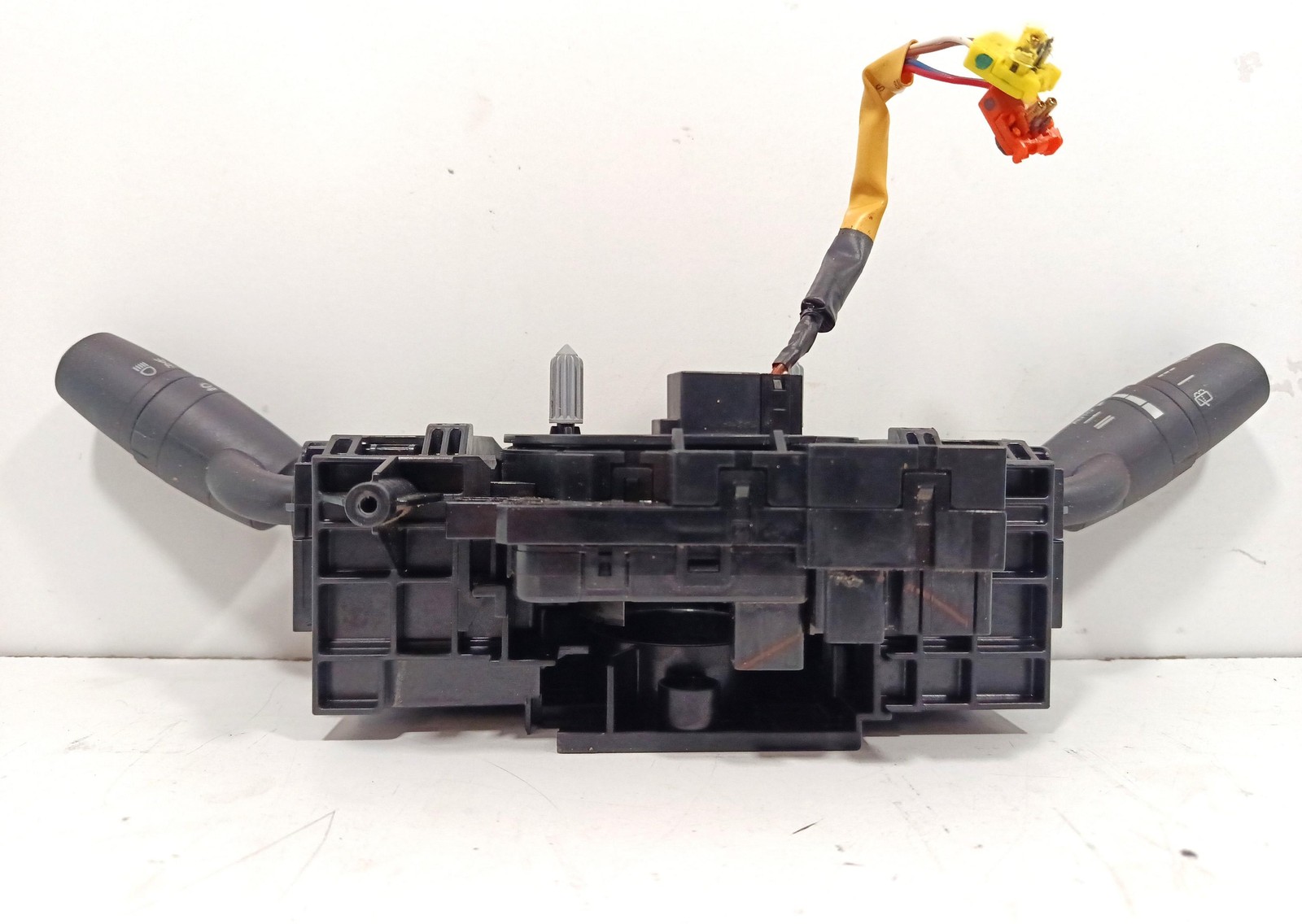 Miniatura 4