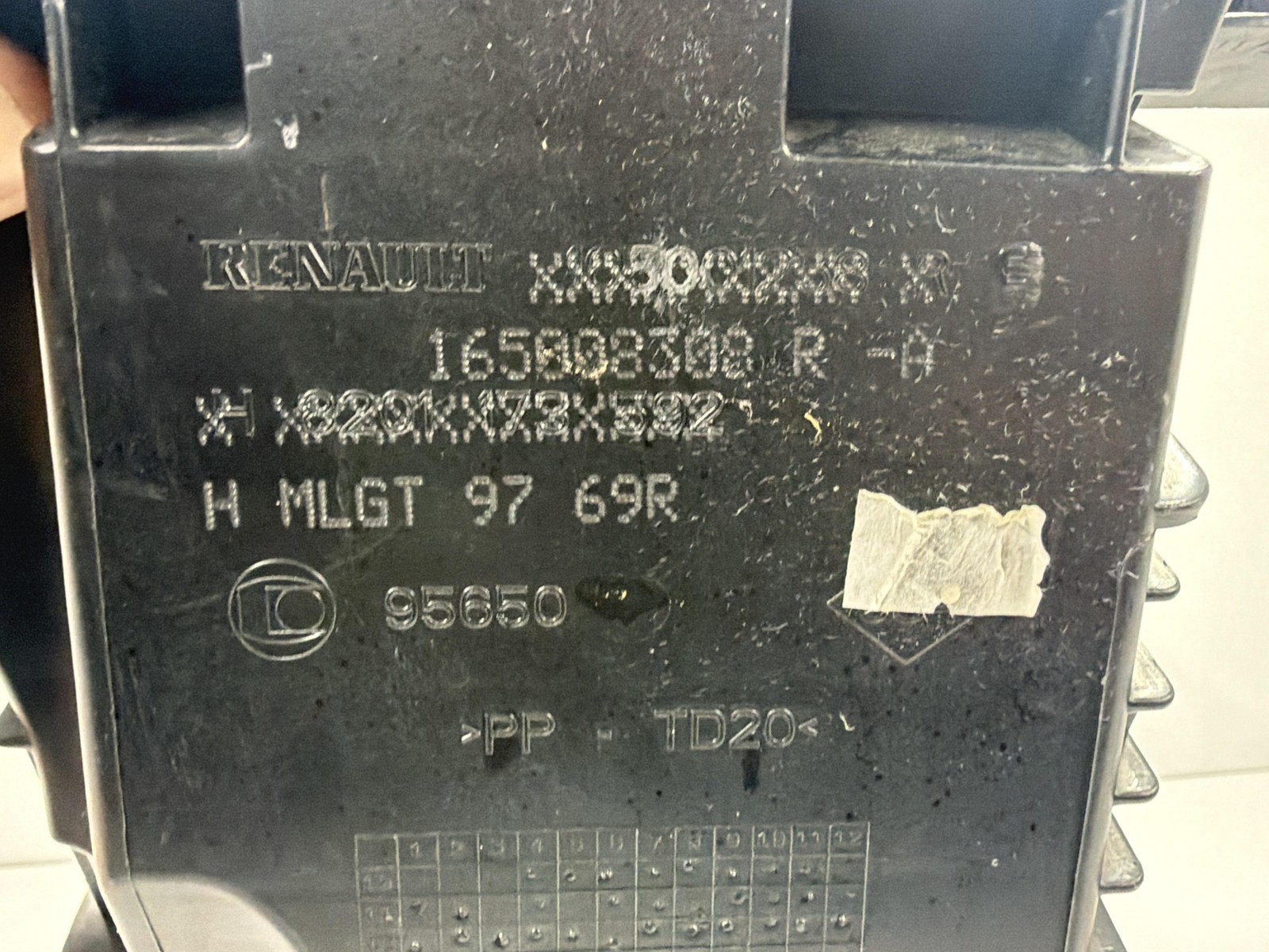 Miniatura 5
