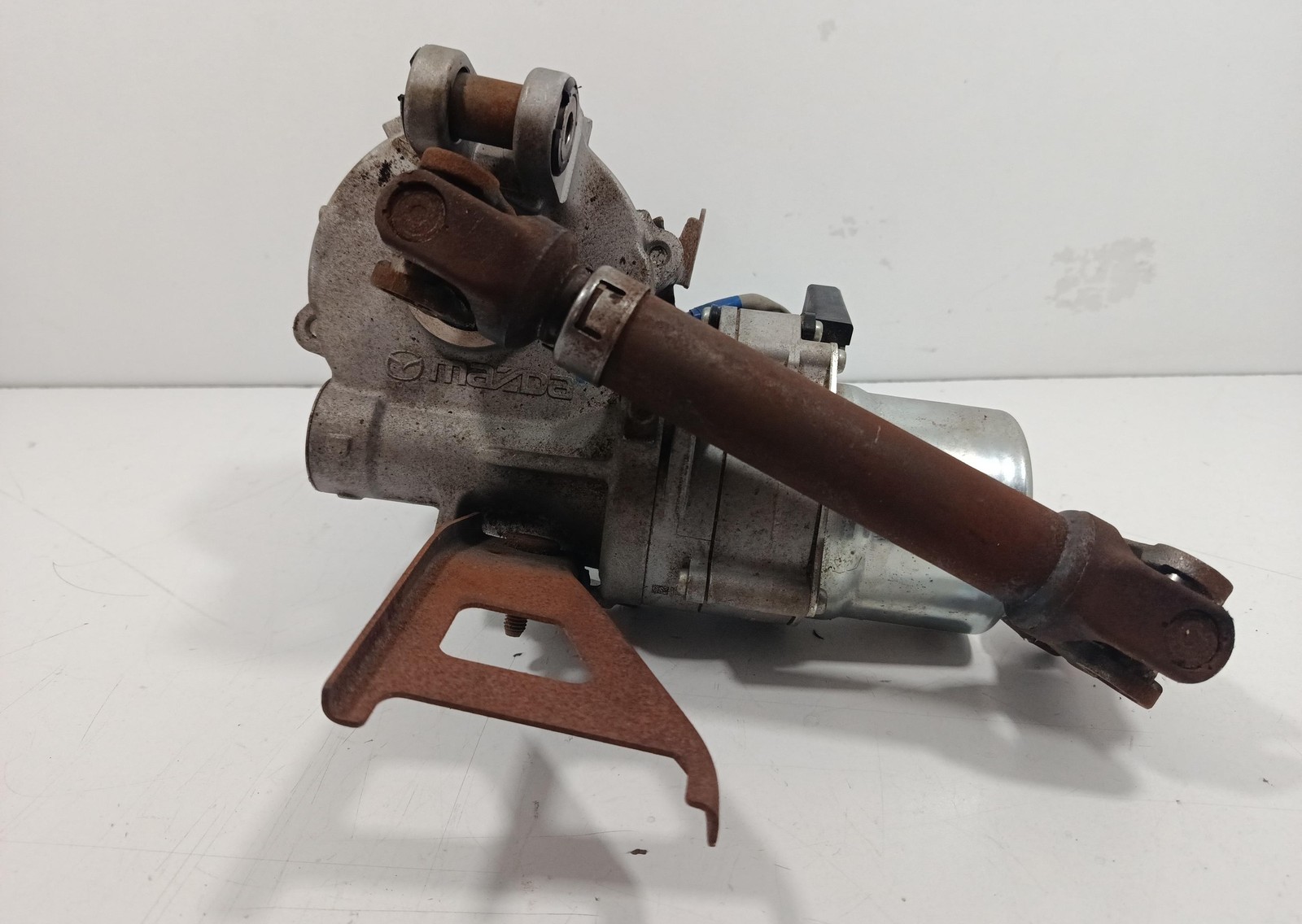 Miniatura 4