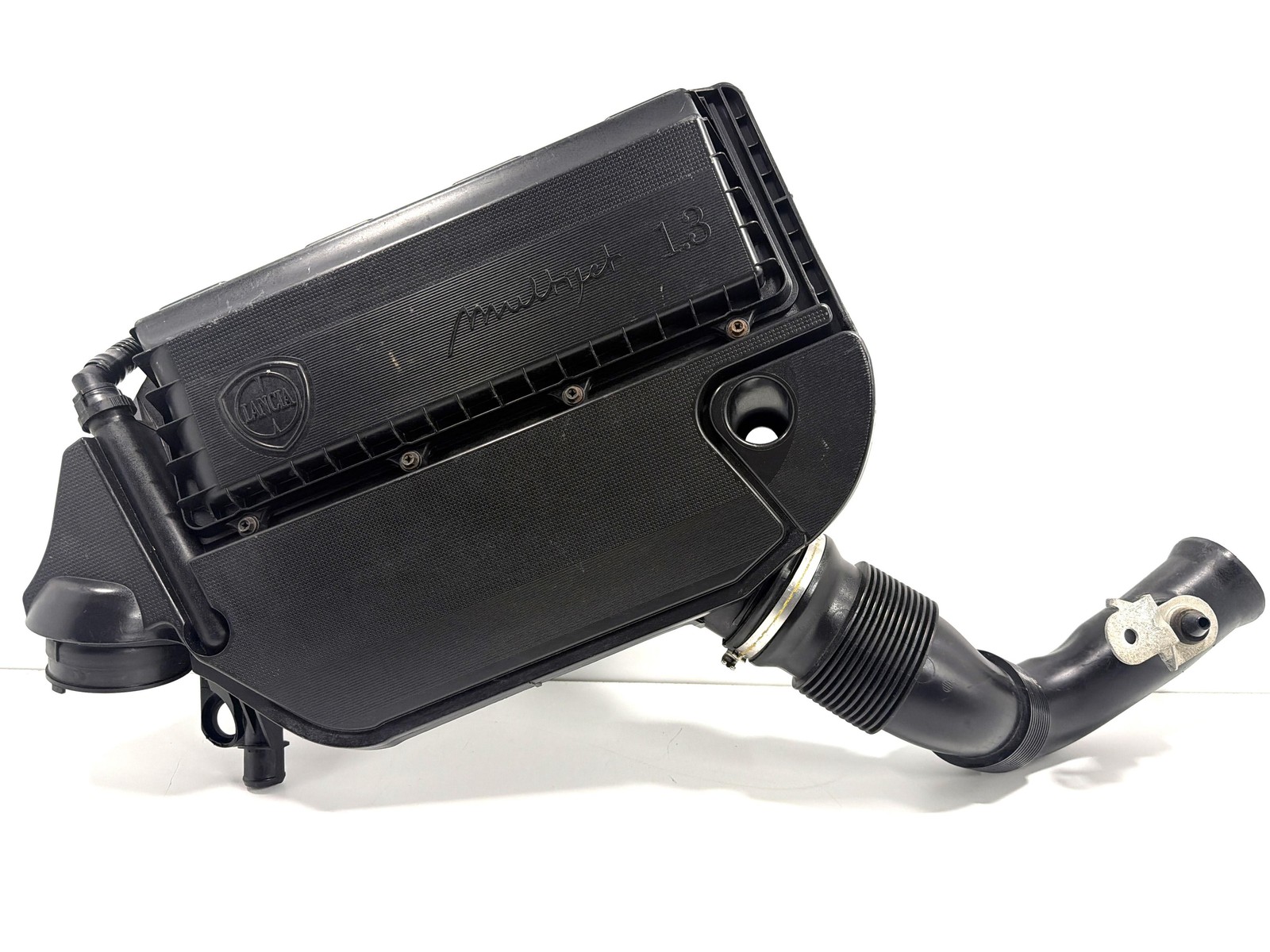 Supporto Filtro Aria 519599830 Usato