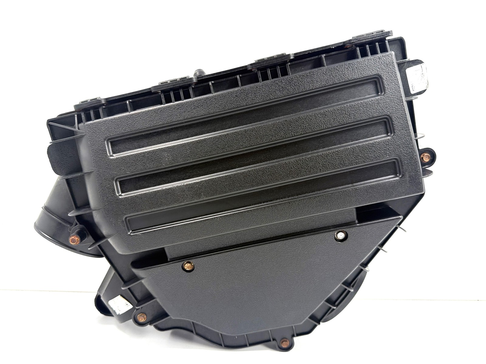 Supporto Filtro Aria 51968076 Usato