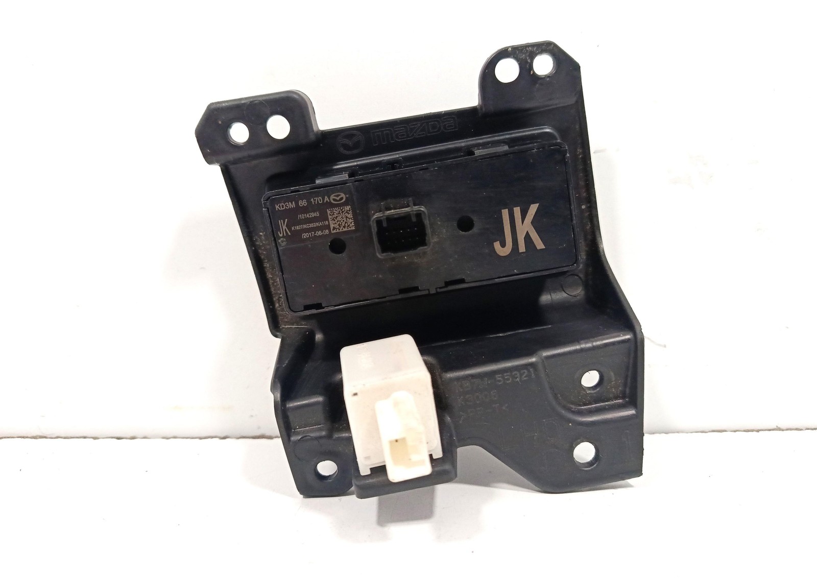 Miniatura 6