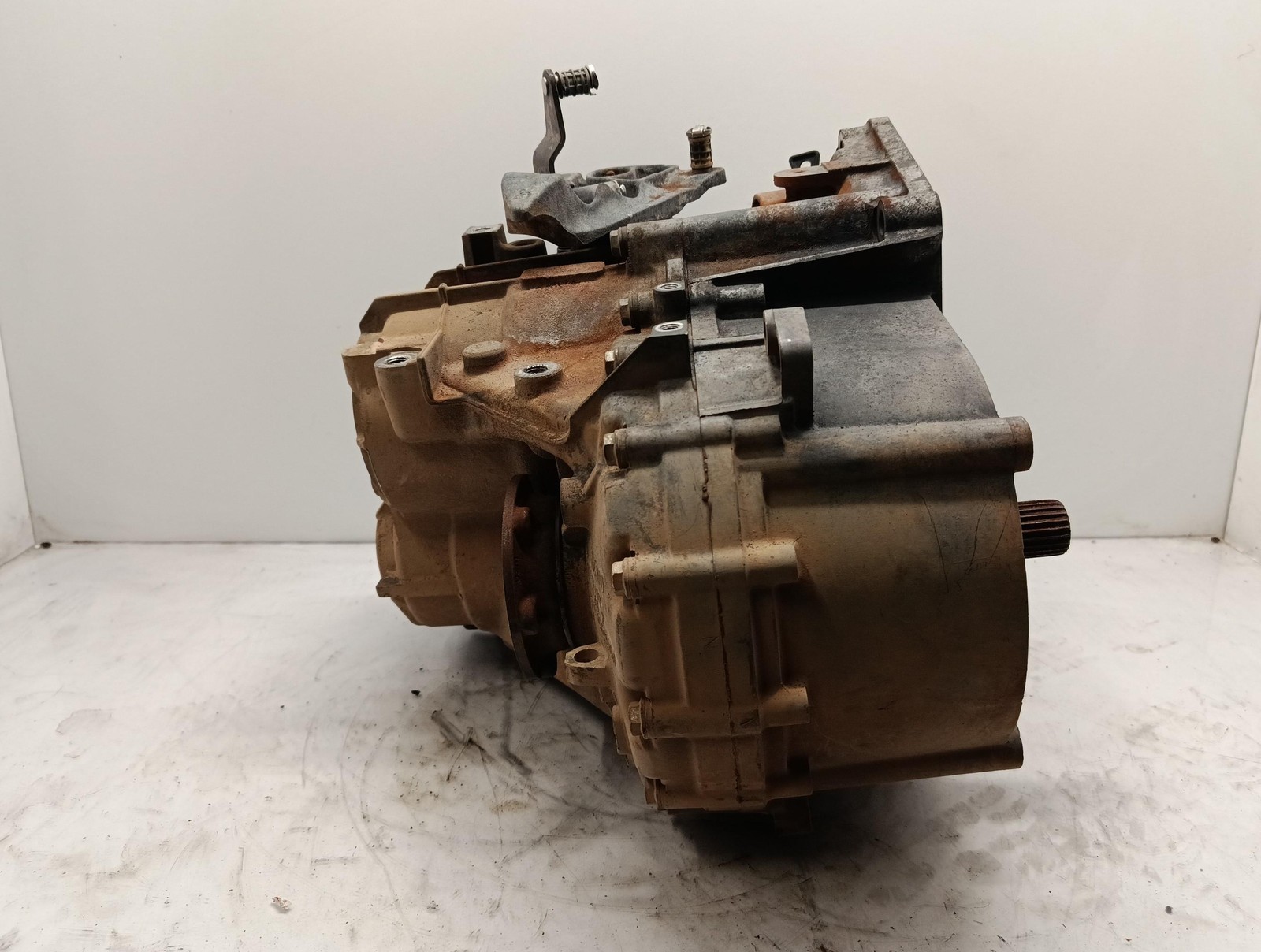 Miniatura 4