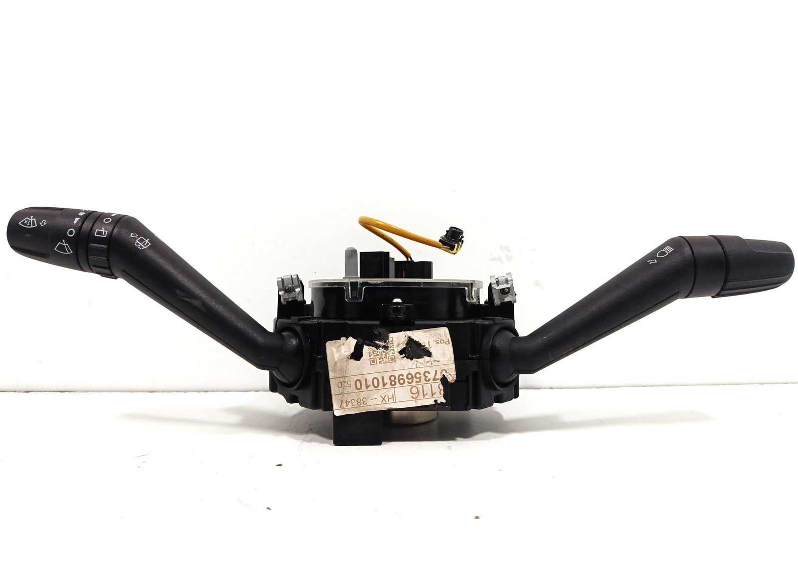 Miniatura 6