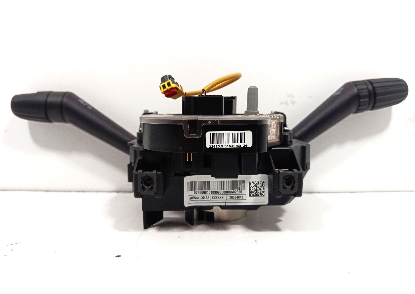 Miniatura 8
